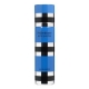 YVES SAINT LAURENT Left Bank - Eau de Toilette