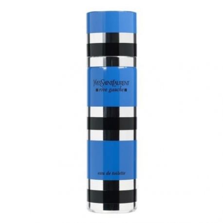 YVES SAINT LAURENT Left Bank - Eau de Toilette