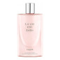 La vie est belle - Lait de Parfum Nutritif
