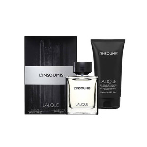 Der Unbeugsame - Eau de Toilette