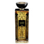 Noir Premier - Illusion Captive - Eau de Parfum