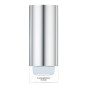Contradiction for Men - Eau de Toilette