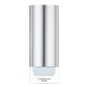 CALVIN KLEIN-Contradiction for Men - Eau de Toilette