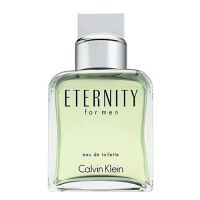 Eternity for Men - Eau de Toilette