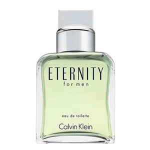 Eternity for Men - Eau de Toilette