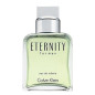 Eternity for Men - Eau de Toilette