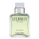 CALVIN KLEIN Eternity for Men - Eau de Toilette