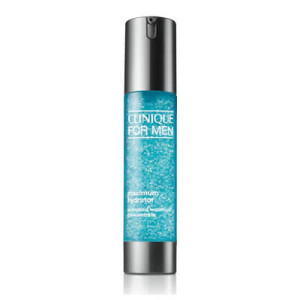 CLINIQUE Homme Maximum Hydrator - Gel Concentré Hydratant
