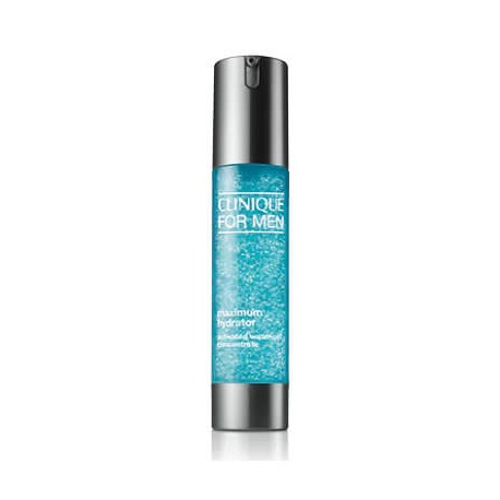 CLINIQUE-Homme Maximum Hydrator - Maximum Hydrating