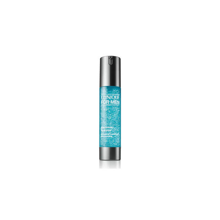 CLINIQUE Mann Maximum Hydrator - Maximales CLINIQUE Mann Maximum Hydrator - Maximales