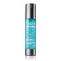 Homme Maximum Hydrator - Maximum Hydrating Concentrated Gel