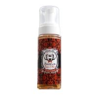Beard Shampoo - Terre d'Atlas 150ml