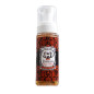 Bartshampoo - Erde des Atlas 150ml