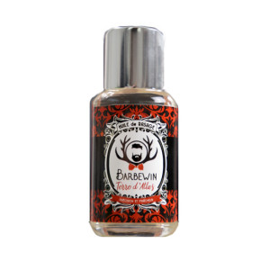  Rasieröl - Atlaserde 50ml 3701133910064