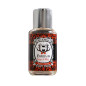 Rasieröl - Atlaserde 50ml