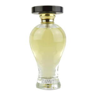 LUBIN-Kismet - Eau de Parfum