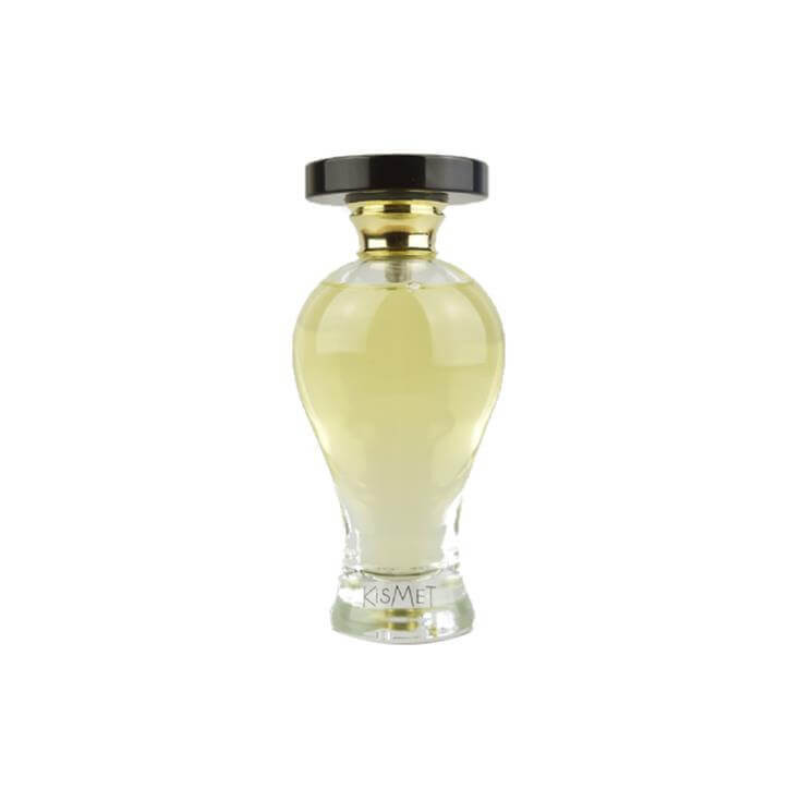 LUBIN Kismet - Eau de Parfum 3700340541009 LUBIN Kismet - Eau de Parfum 3700340541009