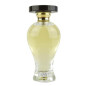 Kismet - Eau de Parfum 