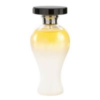 Upper Ten Her - Eau de Parfum