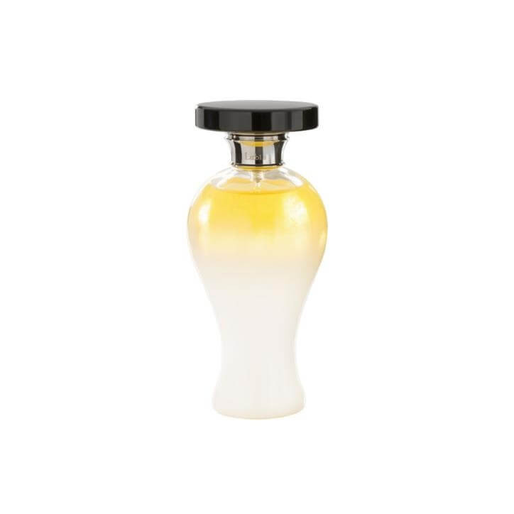 LUBIN Upper Ten Her - Eau de Parfum 3700340531000 LUBIN Upper Ten Her - Eau de Parfum 3700340531000