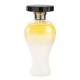 LUBIN-Upper Ten Her - Eau de Parfum