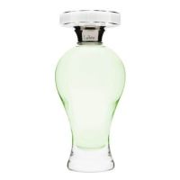 Gin Fizz - Eau de Toilette