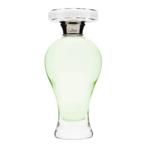 LUBIN Gin Fizz - Eau de Toilette 3700340511002