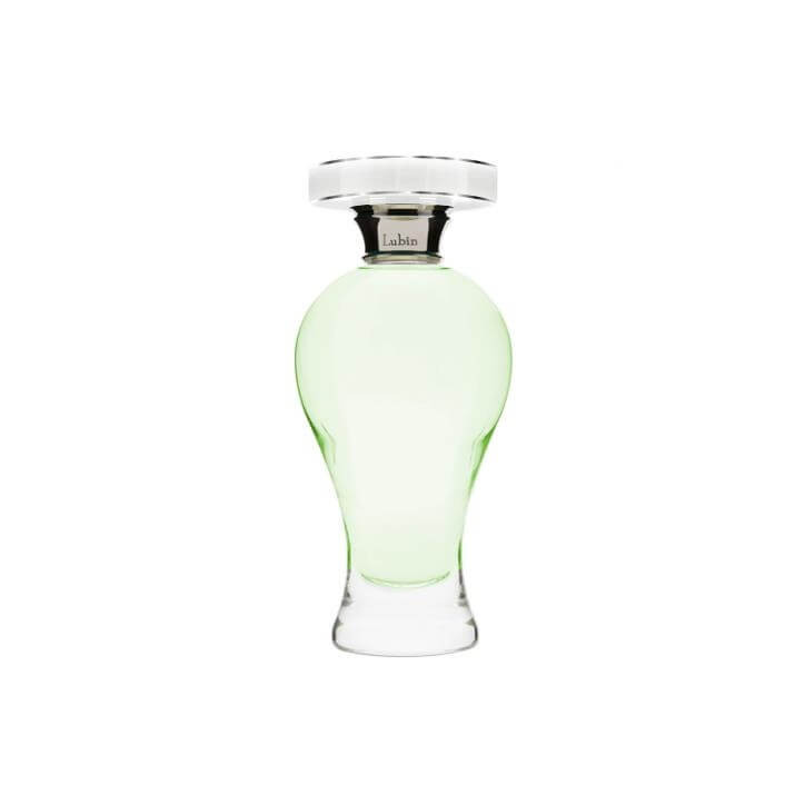 LUBIN Gin Fizz - Eau de Toilette 3700340511002 LUBIN Gin Fizz - Eau de Toilette 3700340511002