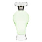 Gin Fizz - Eau de Toilette