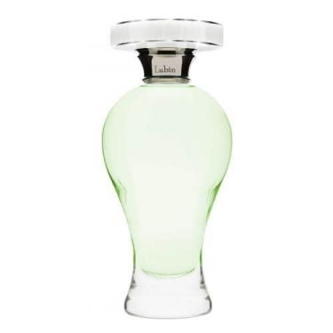 LUBIN-Gin Fizz - Eau de Toilette