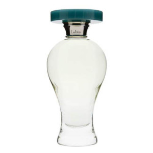 LUBIN Black Jade - Eau de Parfum 3700340501003