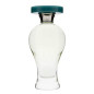 Black Jade - Eau de Parfum