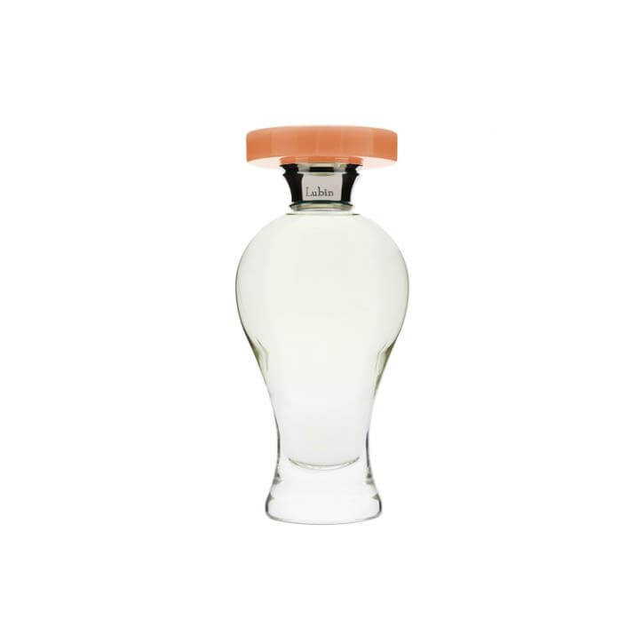 LUBIN Grisette - Eau de Parfum LUBIN Grisette - Eau de Parfum