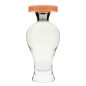 Grisette - Eau de Parfum