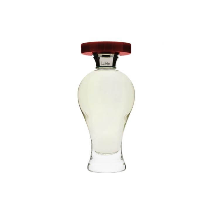 LUBIN-L de Lubin - Eau de Toilette LUBIN-L de Lubin - Eau de Toilette