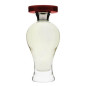 L de Lubin - Eau de Toilette