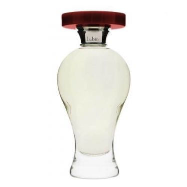 LUBIN-L de Lubin - Eau de Toilette