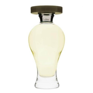 LUBIN Nuit de Longchamp - Eau de Parfum 3700340301009