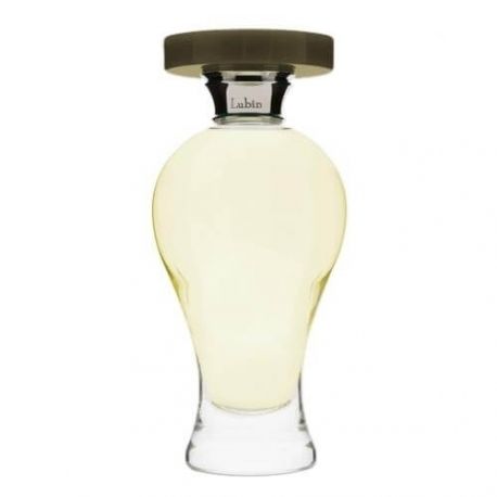 LUBIN Nuit de Longchamp - Eau de Parfum 3700340301009 LUBIN Nuit de Longchamp - Eau de Parfum 3700340301009
