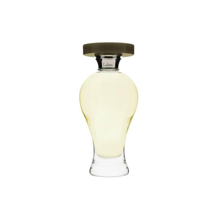 LUBIN-Night of Longchamp - Eau de Parfum LUBIN-Night of Longchamp - Eau de Parfum