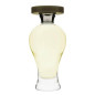 Nuit de Longchamp - Eau de Parfum