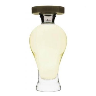 LUBIN-Night of Longchamp - Eau de Parfum