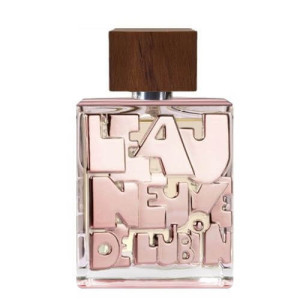LUBIN Inédit - Eau de Parfum 3700340830752