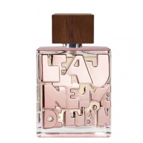 LUBIN Inedite - Eau de Parfum LUBIN Inedite - Eau de Parfum