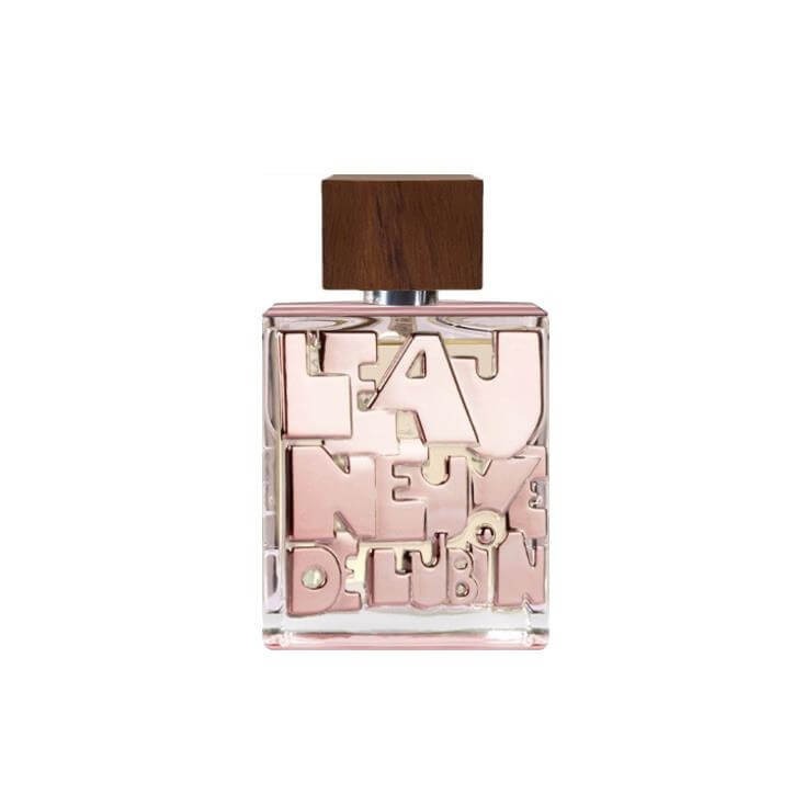 LUBIN Inedite - Eau de Parfum LUBIN Inedite - Eau de Parfum