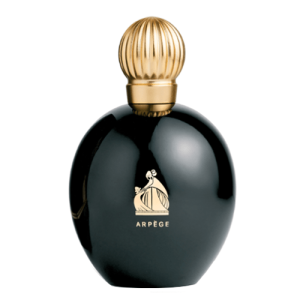 LANVIN Arpege - Eau de Parfum 3386461515619