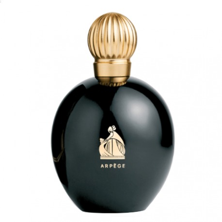 LANVIN Arpège - Eau de Parfum 3386461515619 LANVIN Arpège - Eau de Parfum 3386461515619