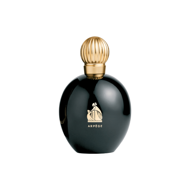 LANVIN Arpege - Eau de Parfum 3386461515619 LANVIN Arpege - Eau de Parfum 3386461515619