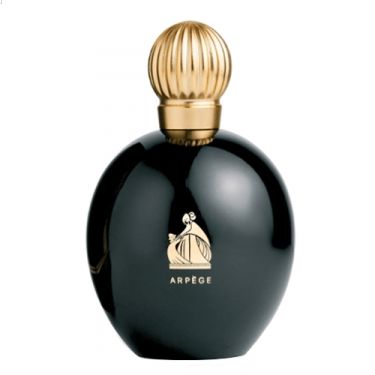 LANVIN Arpege - Eau de Parfum