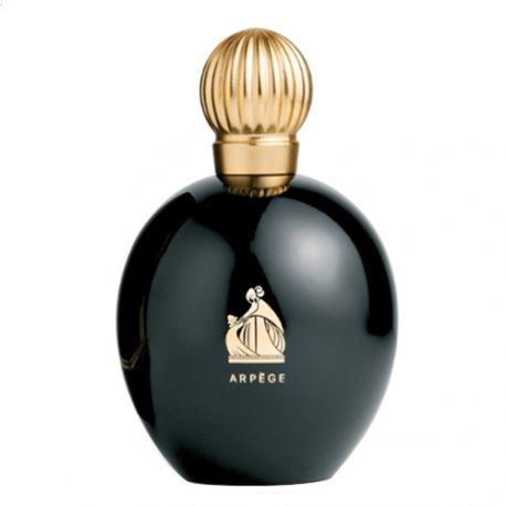 LANVIN Arpege - Eau de Parfum